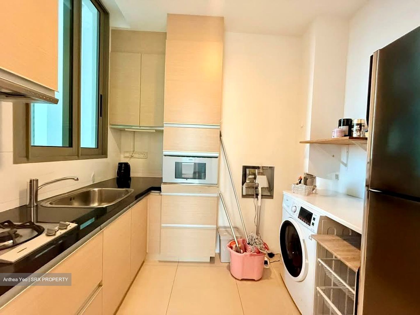 Lush On Holland Hill (D10), Condominium #563371941